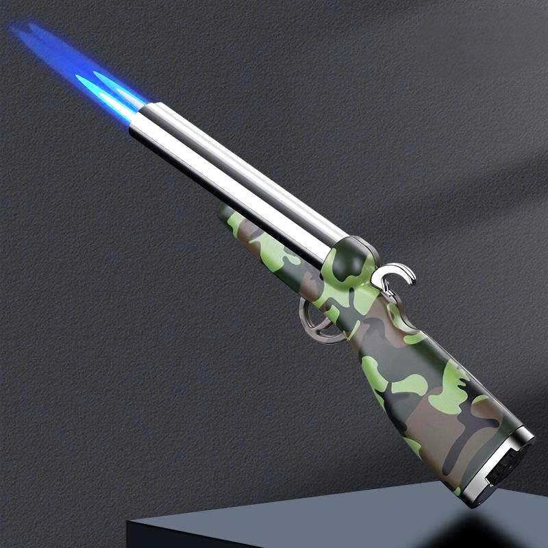 https://batluasile.com/bat-lua-2-tia-hinh-sung-2in1-gap-gon-xai-ga