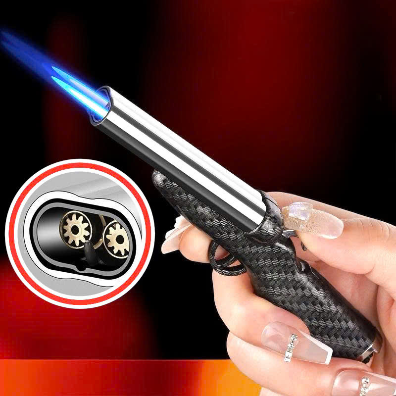 https://batluasile.com/bat-lua-2-tia-hinh-sung-2in1-gap-gon-xai-ga