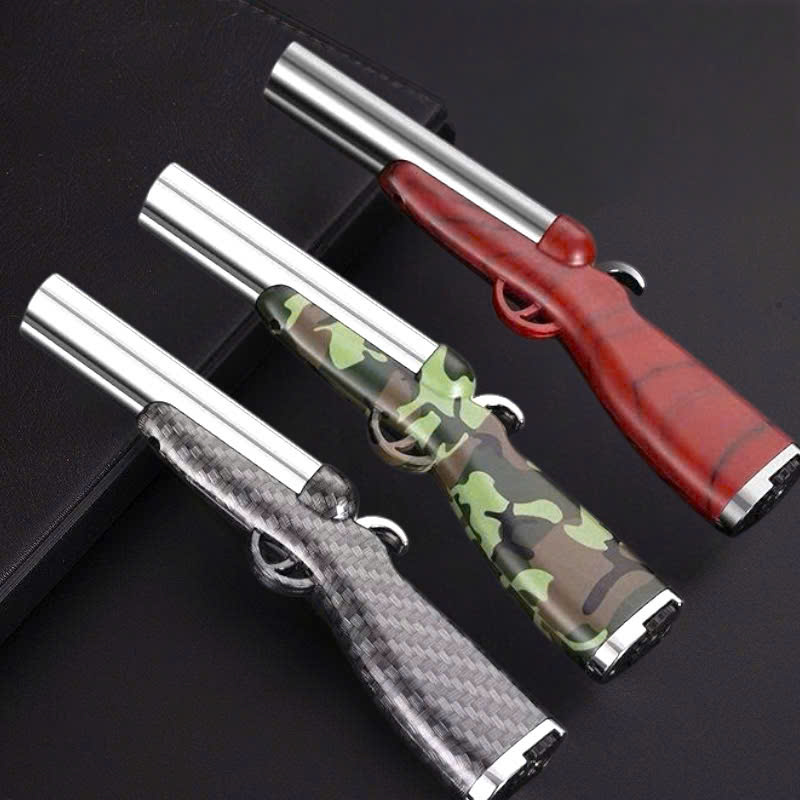 https://batluasile.com/bat-lua-2-tia-hinh-sung-2in1-gap-gon-xai-ga