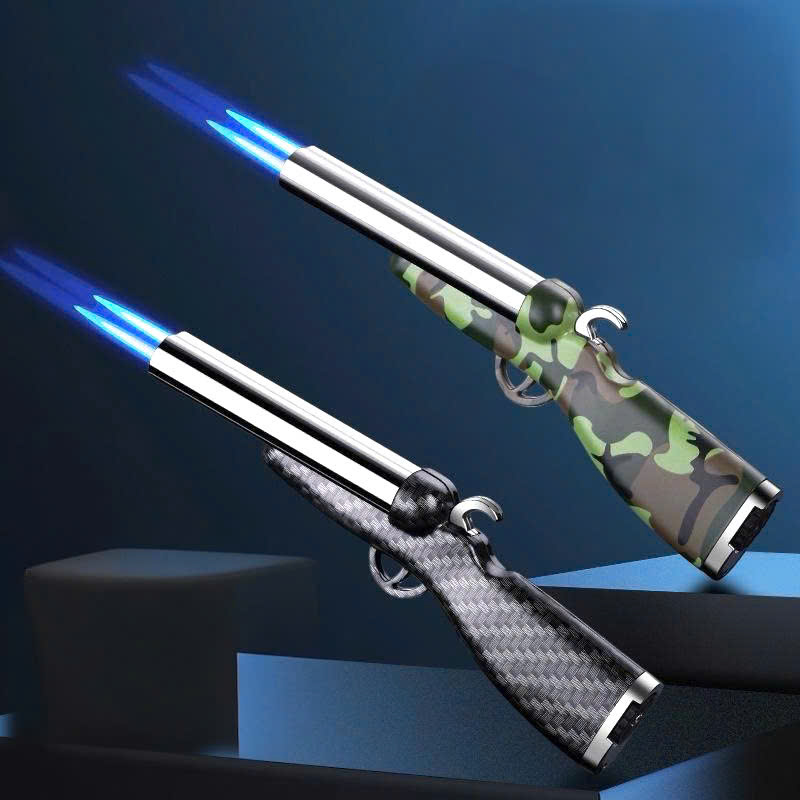 https://batluasile.com/bat-lua-2-tia-hinh-sung-2in1-gap-gon-xai-ga