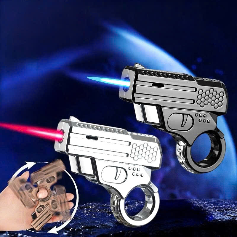 https://batluasile.com/