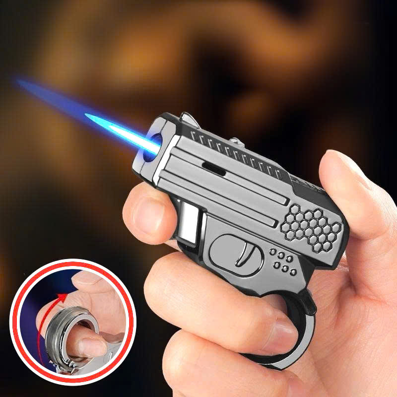 https://batluasile.com/