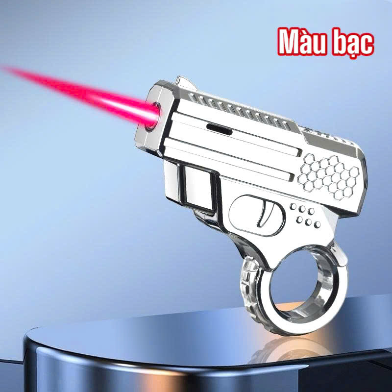 https://batluasile.com/