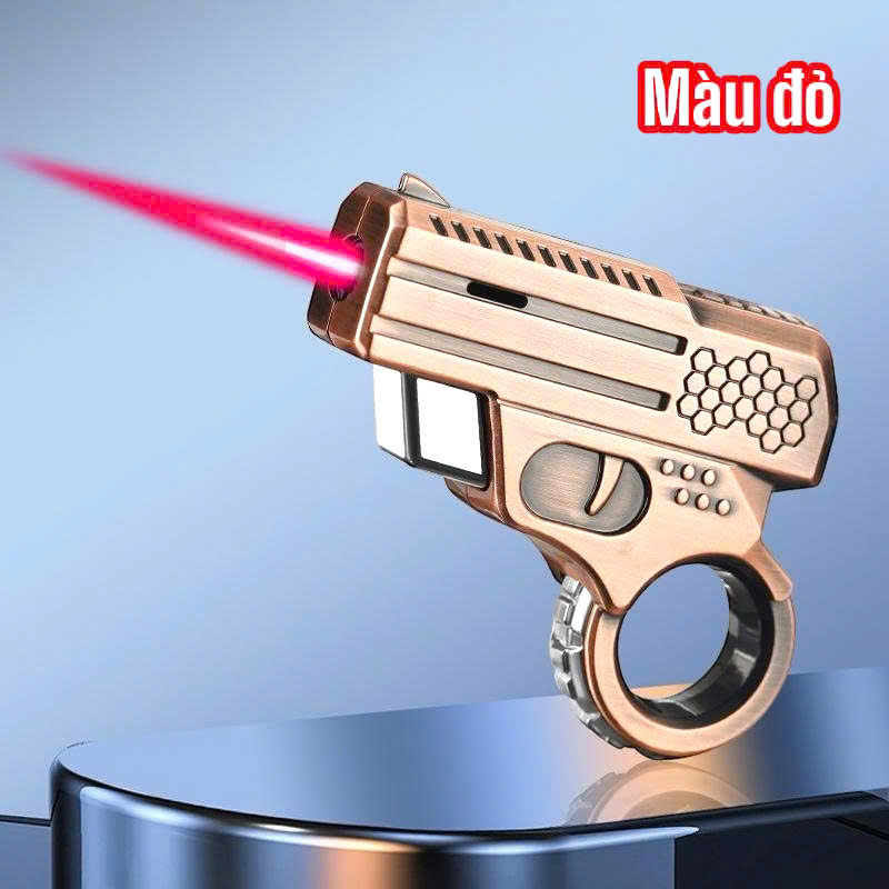 https://batluasile.com/