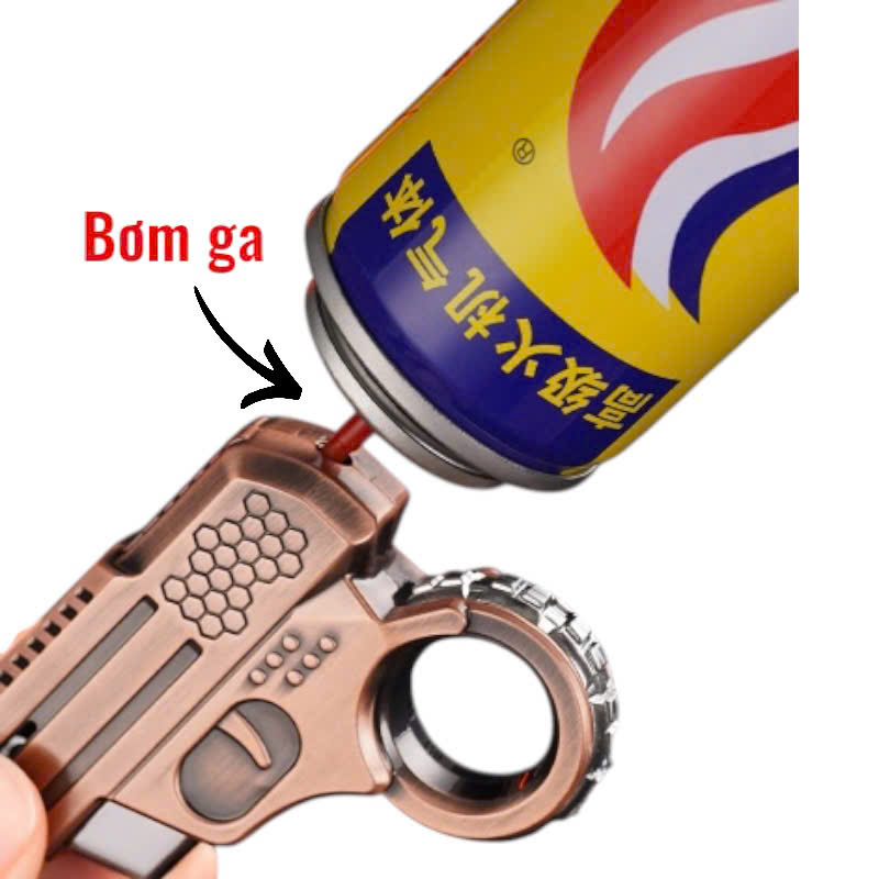 https://batluasile.com/