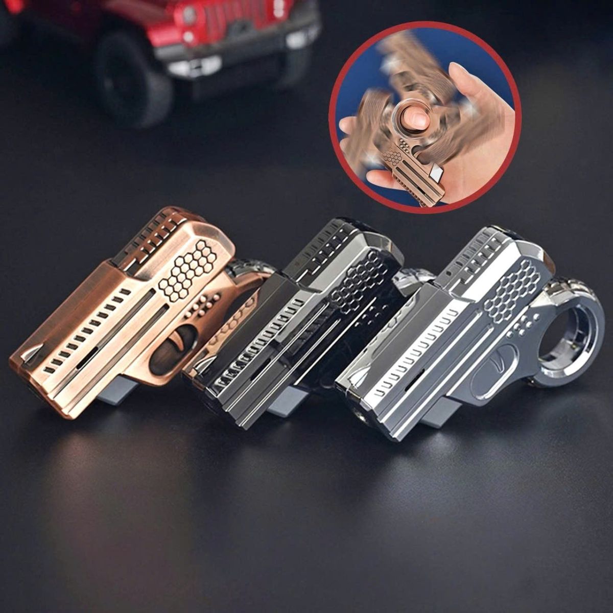 https://batluasile.com/