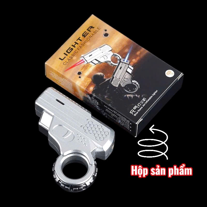 https://batluasile.com/