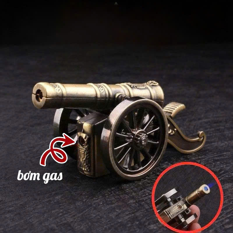 https://batluasile.com/bat-lua-hinh-con-vit-size-7cm-xai-ga-co-hop