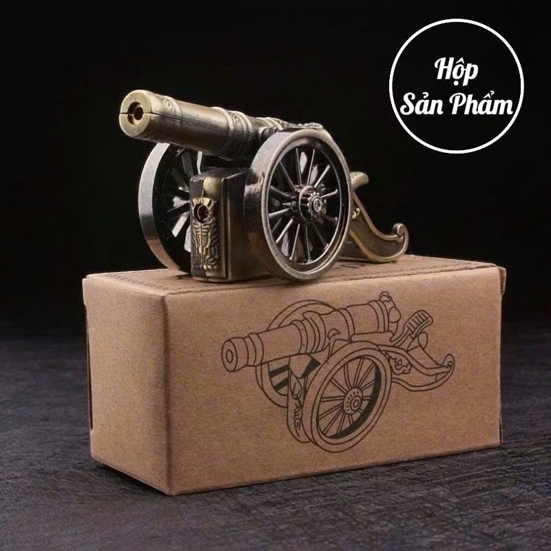 https://batluasile.com/bat-lua-hinh-con-vit-size-7cm-xai-ga-co-hop