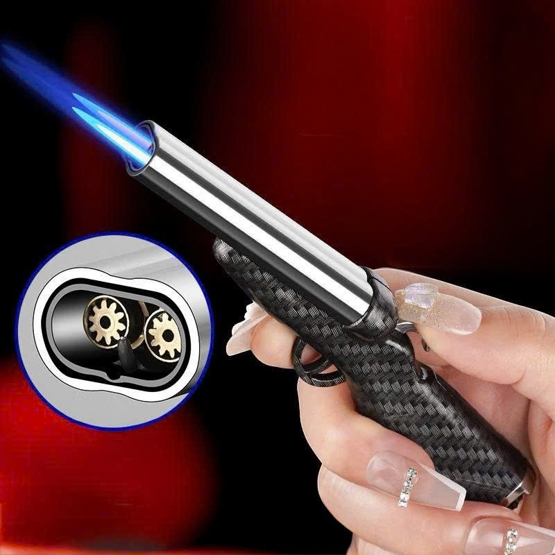 https://batluasile.com/bat-lua-2-tia-hinh-sung-2in1-gap-gon-xai-ga
