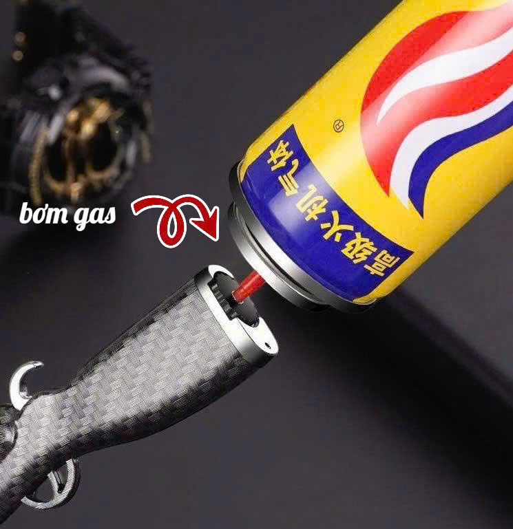 https://batluasile.com/bat-lua-2-tia-hinh-sung-2in1-gap-gon-xai-ga
