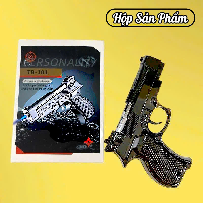 https://batluasile.com/bat-lua-gas-da-cham-bat-2-kieu-lighter-phu-son-mai-xai-ga