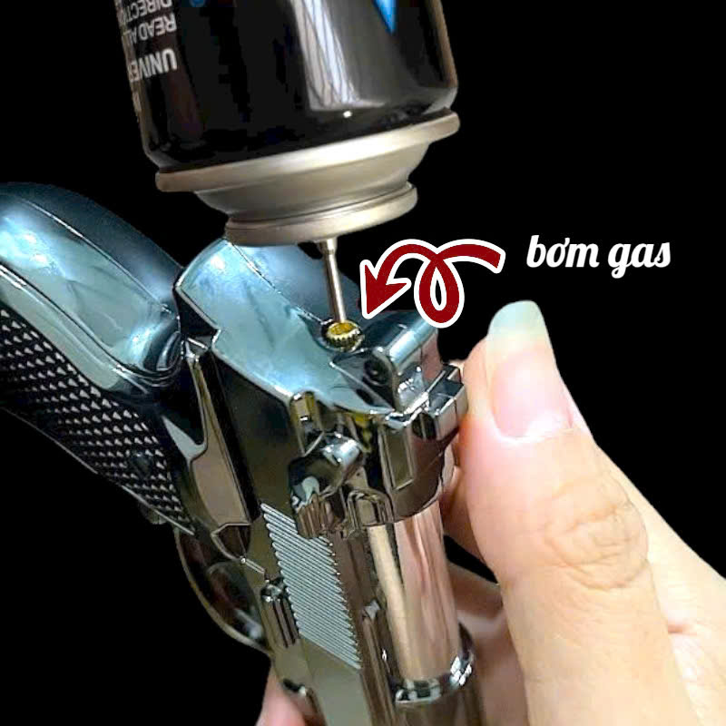 https://batluasile.com/bat-lua-gas-da-cham-bat-2-kieu-lighter-phu-son-mai-xai-ga