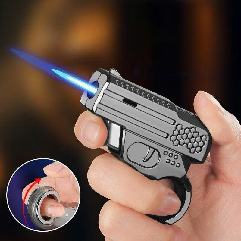 https://batluasile.com/