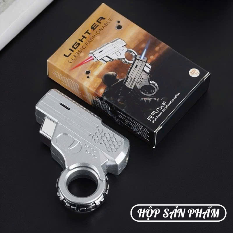 https://batluasile.com/