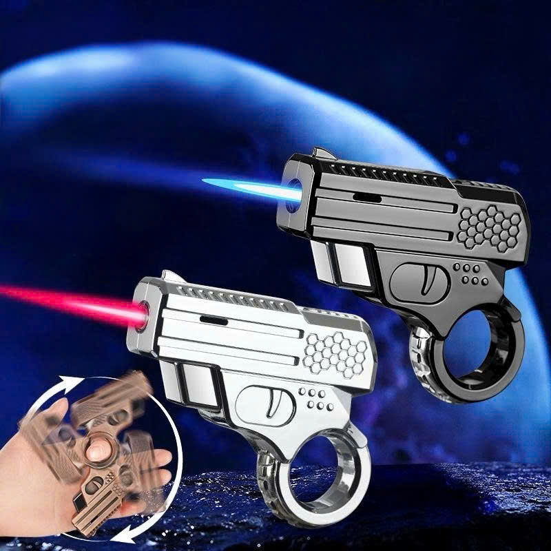 https://batluasile.com/