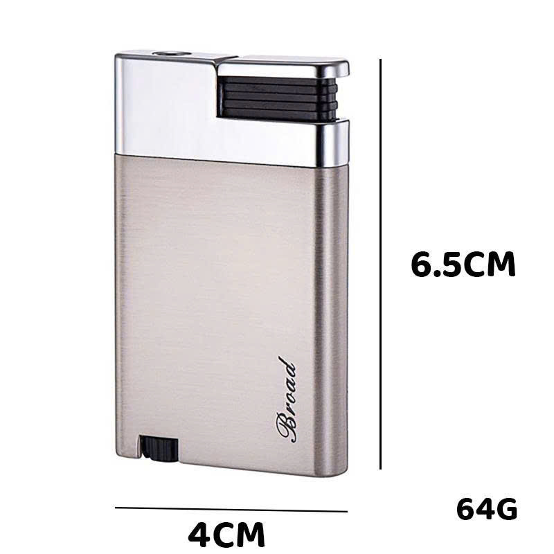 https://batluasile.com/