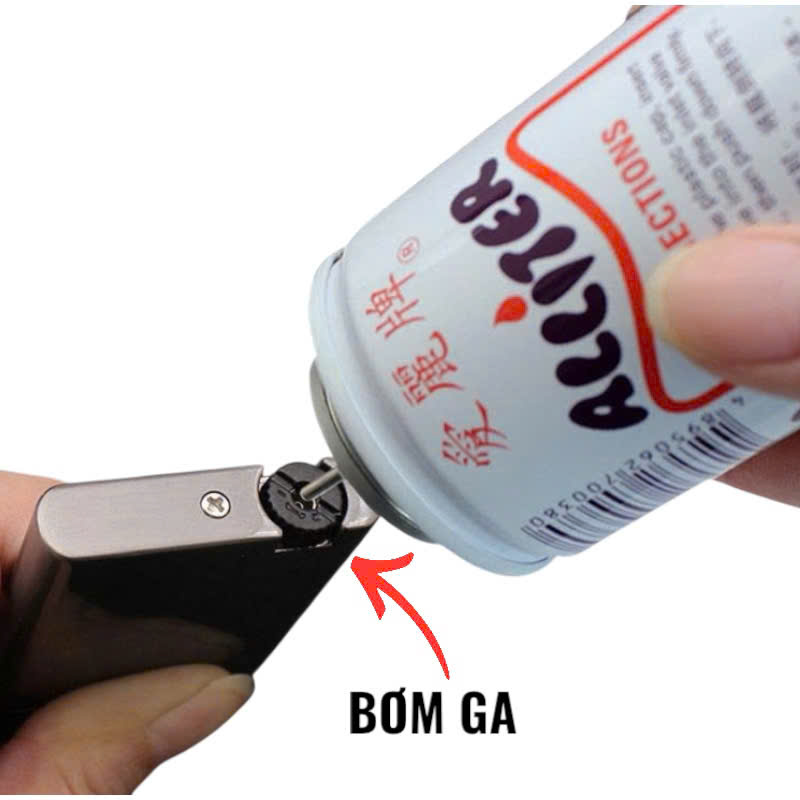 https://batluasile.com/