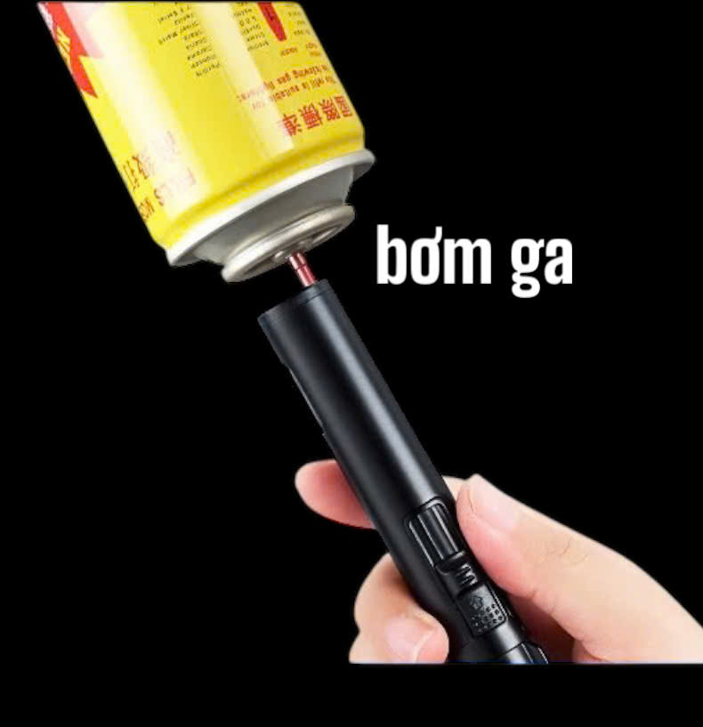 https://batluasile.com/bat-lua-ga-da-lighter-265-nhieu-mau-xai-ga