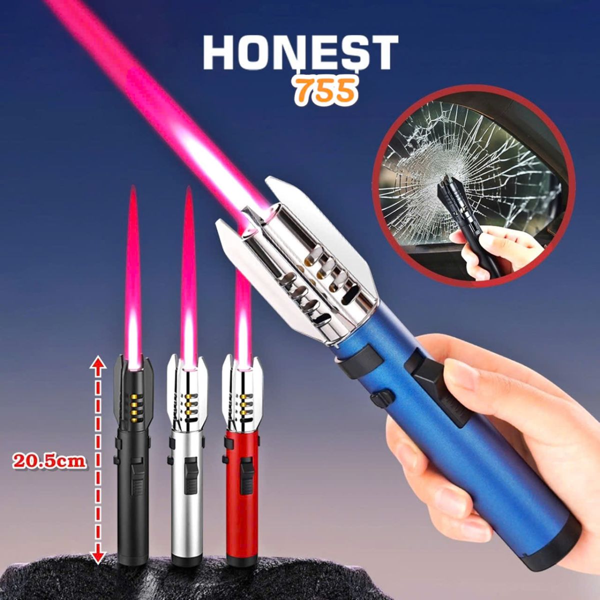 https://batluasile.com/bat-lua-kho-honest-son-mai-den-xai-ga