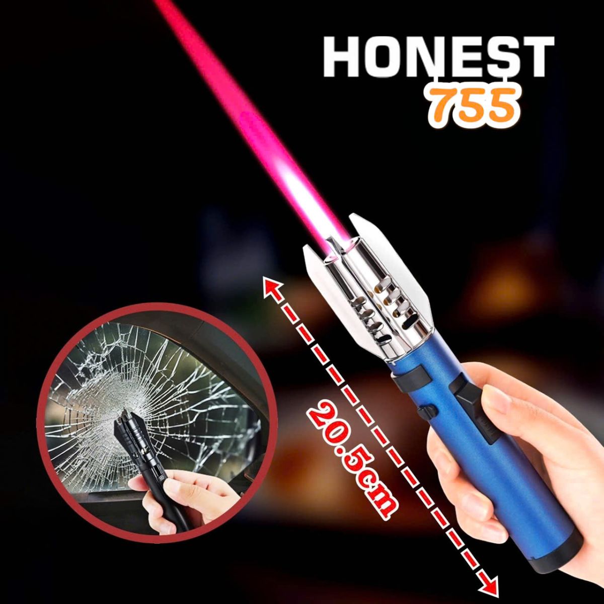 https://batluasile.com/bat-lua-kho-honest-son-mai-den-xai-ga