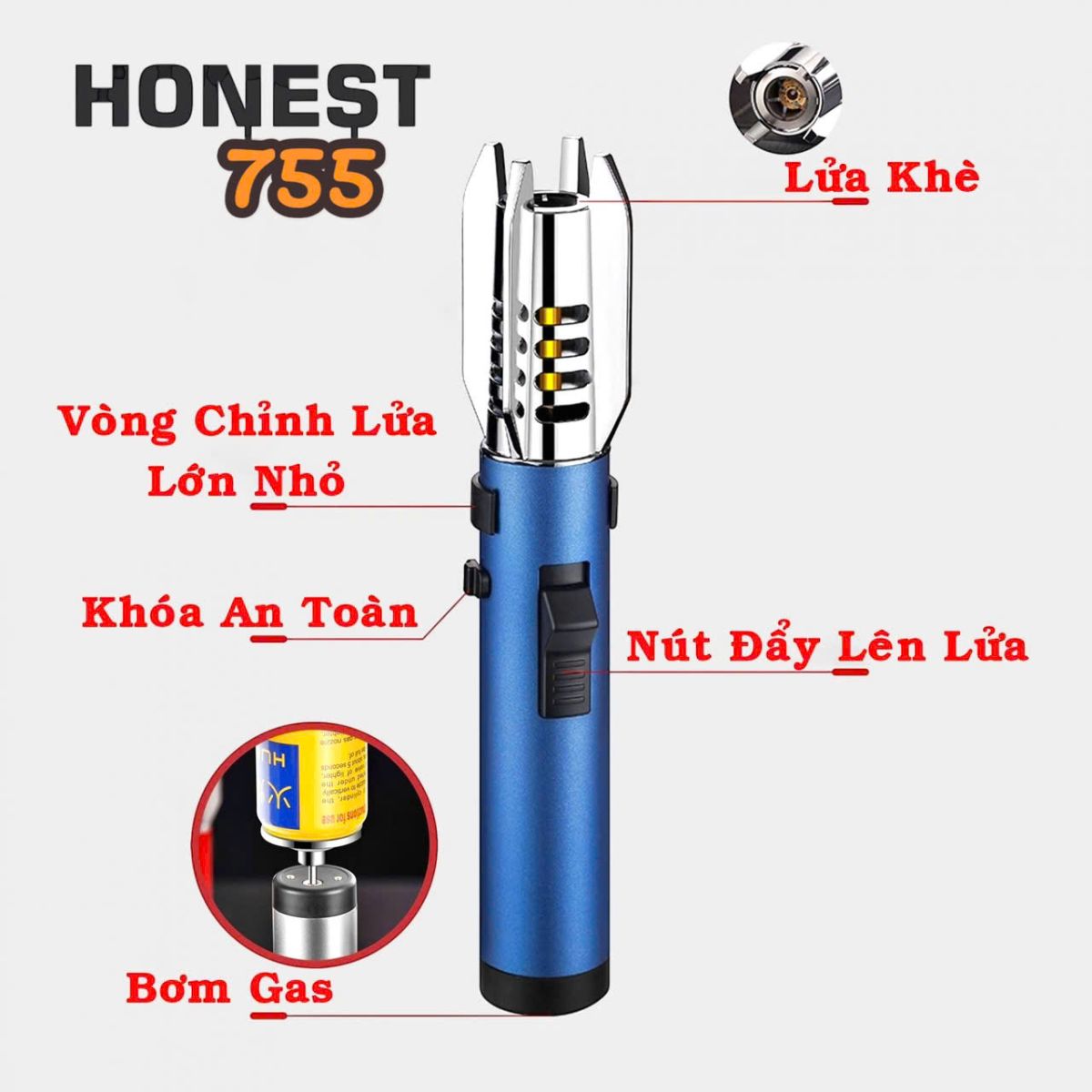 https://batluasile.com/bat-lua-kho-honest-son-mai-den-xai-ga