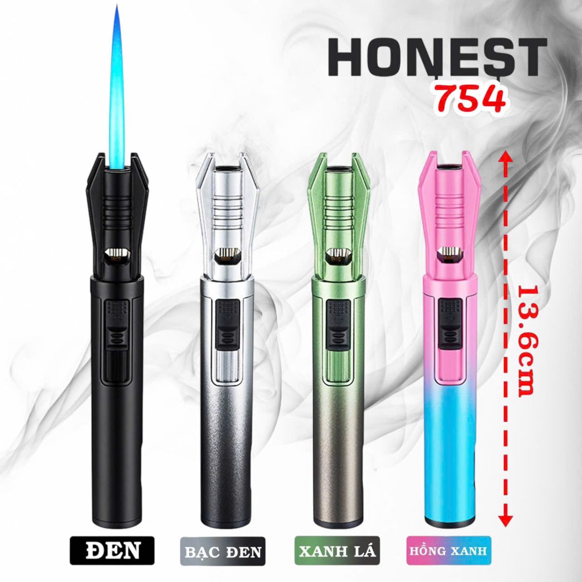 https://batluasile.com/bat-lua-ga-da-lighter-265-nhieu-mau-xai-ga