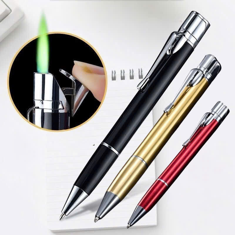 https://batluasile.com/bat-lua-kho-hinh-ngo-khong-mau-trung-bay-kim-loai-xai-ga
