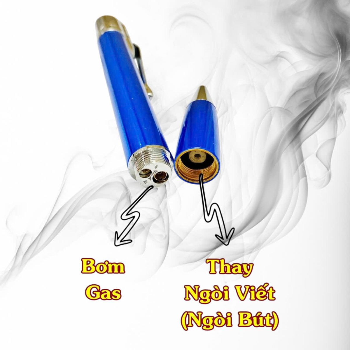 https://batluasile.com/bat-lua-kho-hinh-ngo-khong-mau-trung-bay-kim-loai-xai-ga