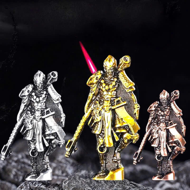 https://batluasile.com/bat-lua-kho-moc-khoa-hinh-chiec-xe-hoi-kim-loai-xai-ga