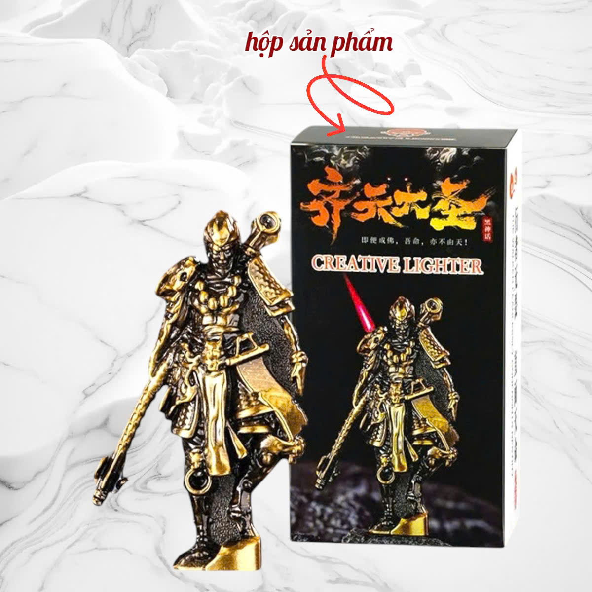 https://batluasile.com/bat-lua-kho-moc-khoa-hinh-chiec-xe-hoi-kim-loai-xai-ga
