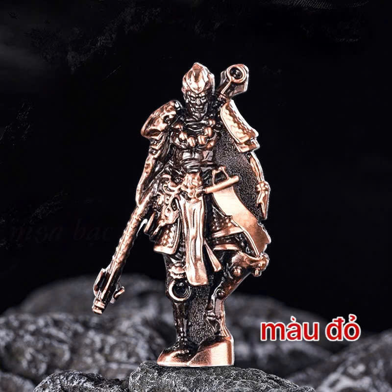 https://batluasile.com/bat-lua-kho-moc-khoa-hinh-chiec-xe-hoi-kim-loai-xai-ga
