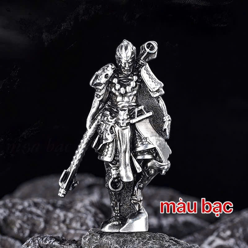 https://batluasile.com/bat-lua-kho-moc-khoa-hinh-chiec-xe-hoi-kim-loai-xai-ga