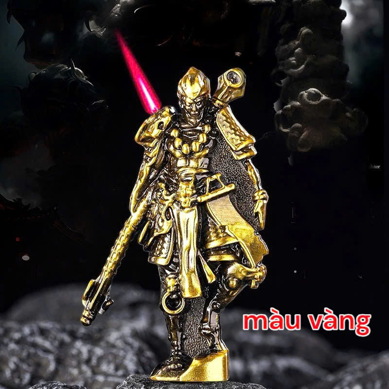 https://batluasile.com/bat-lua-kho-moc-khoa-hinh-chiec-xe-hoi-kim-loai-xai-ga