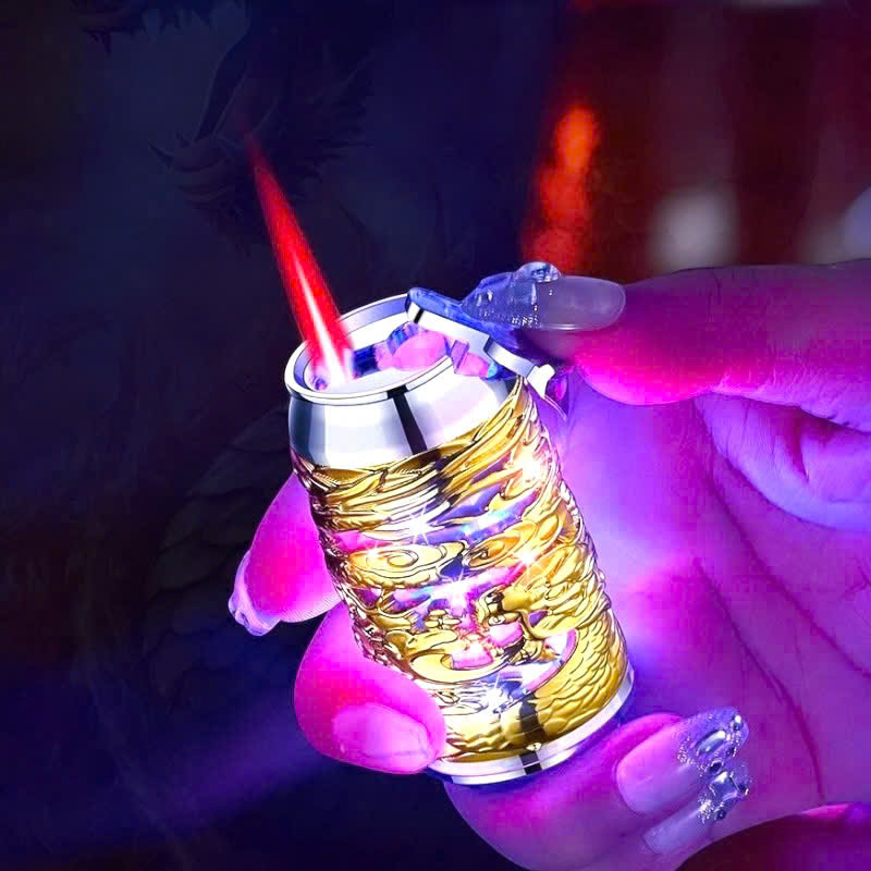 https://batluasile.com/bat-lua-zippo-hinh-ty-huu-khac-noi-6-mat-xai-xang