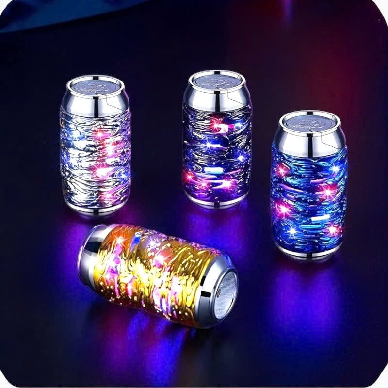 https://batluasile.com/bat-lua-zippo-hinh-ty-huu-khac-noi-6-mat-xai-xang