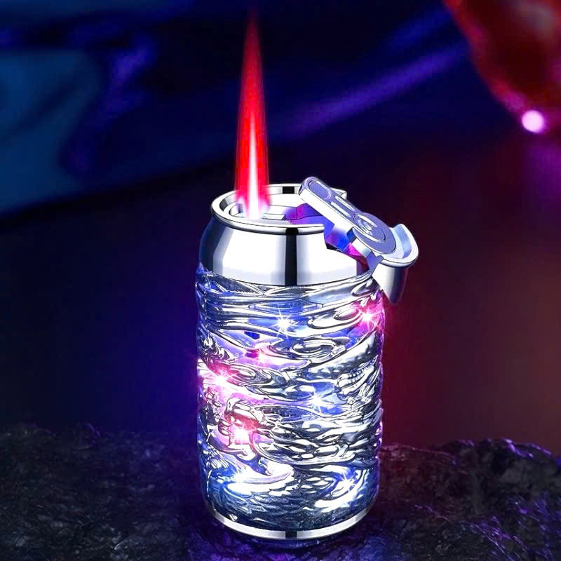 https://batluasile.com/bat-lua-zippo-hinh-ty-huu-khac-noi-6-mat-xai-xang