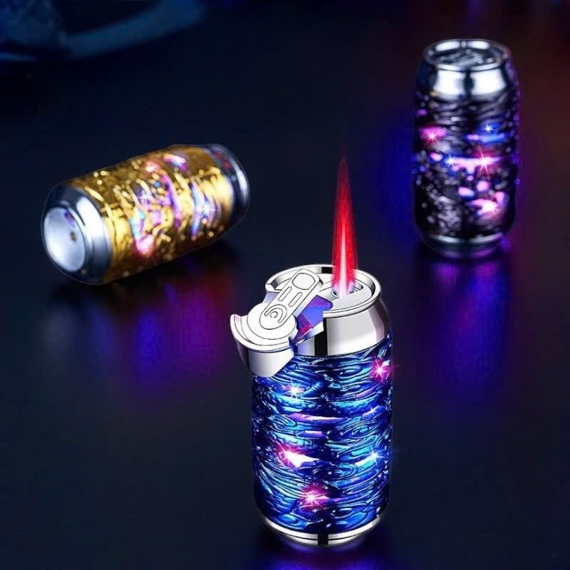 https://batluasile.com/bat-lua-zippo-hinh-ty-huu-khac-noi-6-mat-xai-xang