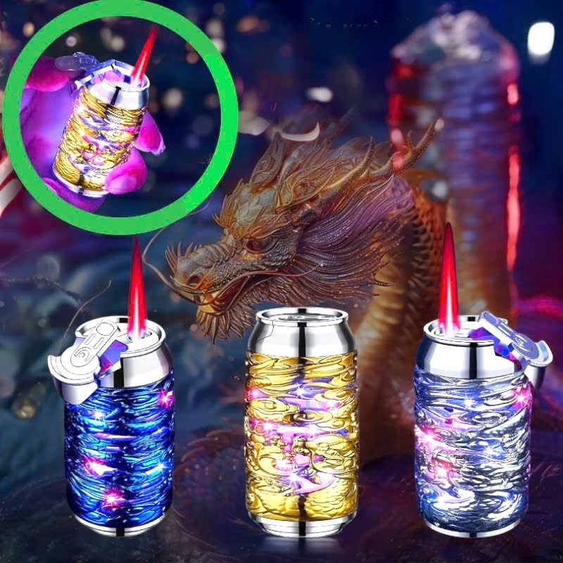 https://batluasile.com/bat-lua-zippo-hinh-ty-huu-khac-noi-6-mat-xai-xang