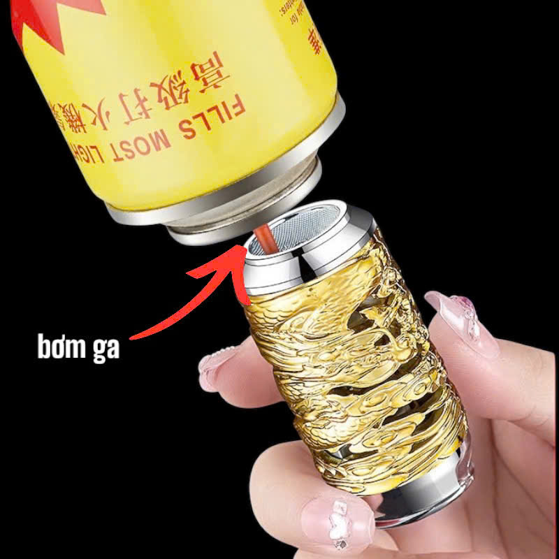 https://batluasile.com/bat-lua-zippo-hinh-ty-huu-khac-noi-6-mat-xai-xang