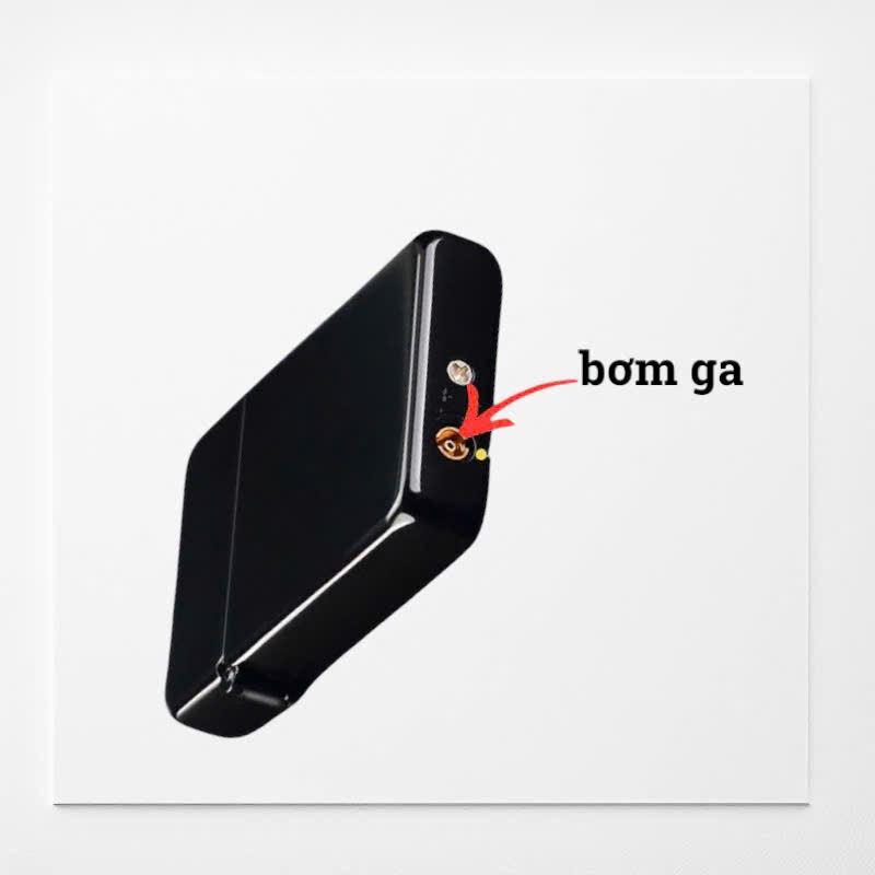 https://batluasile.com/bat-lua-honest