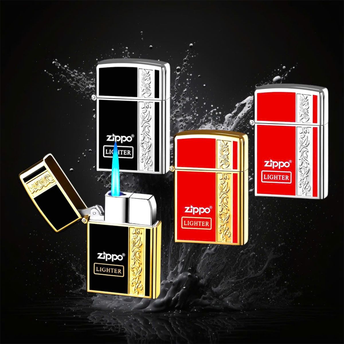https://batluasile.com/bat-lua-kho-hinh-rong-noi-co-den-led-laser-sang-nhap-nhay-xai-ga