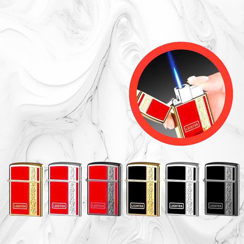 https://batluasile.com/bat-lua-kho-hinh-rong-noi-co-den-led-laser-sang-nhap-nhay-xai-ga