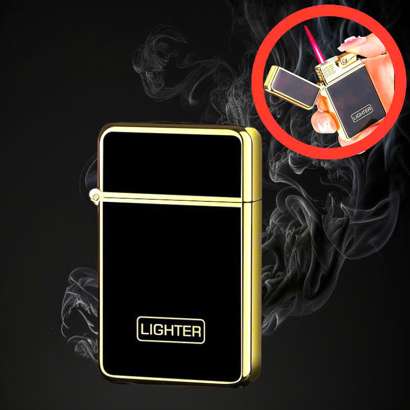 https://batluasile.com/bat-lua-kho-honest-hinh-rong-noi-kim-loai-xai-ga