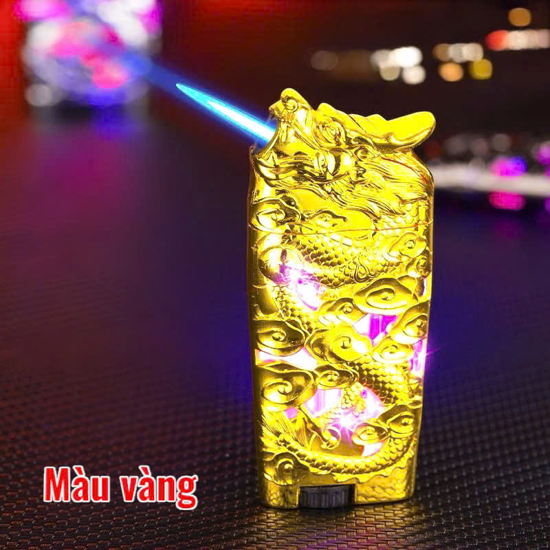 https://batluasile.com/bat-lua-kho-hinh-cay-viet-2in1-viet-chu-duoc-kim-loai-xai-ga