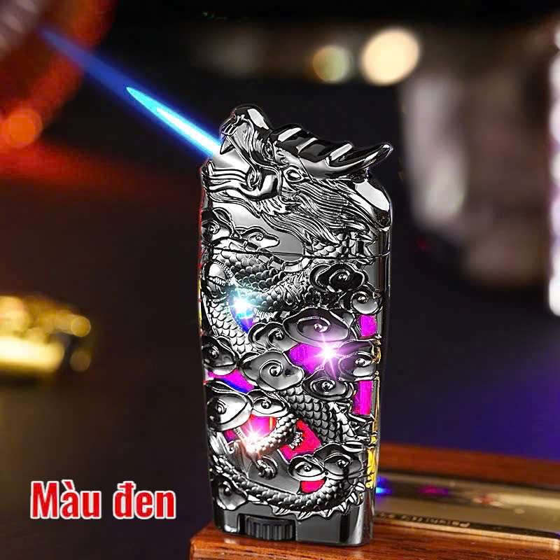 https://batluasile.com/bat-lua-kho-hinh-cay-viet-2in1-viet-chu-duoc-kim-loai-xai-ga