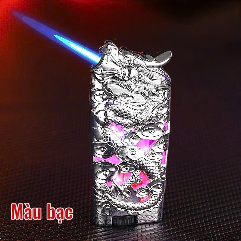 https://batluasile.com/bat-lua-kho-hinh-cay-viet-2in1-viet-chu-duoc-kim-loai-xai-ga