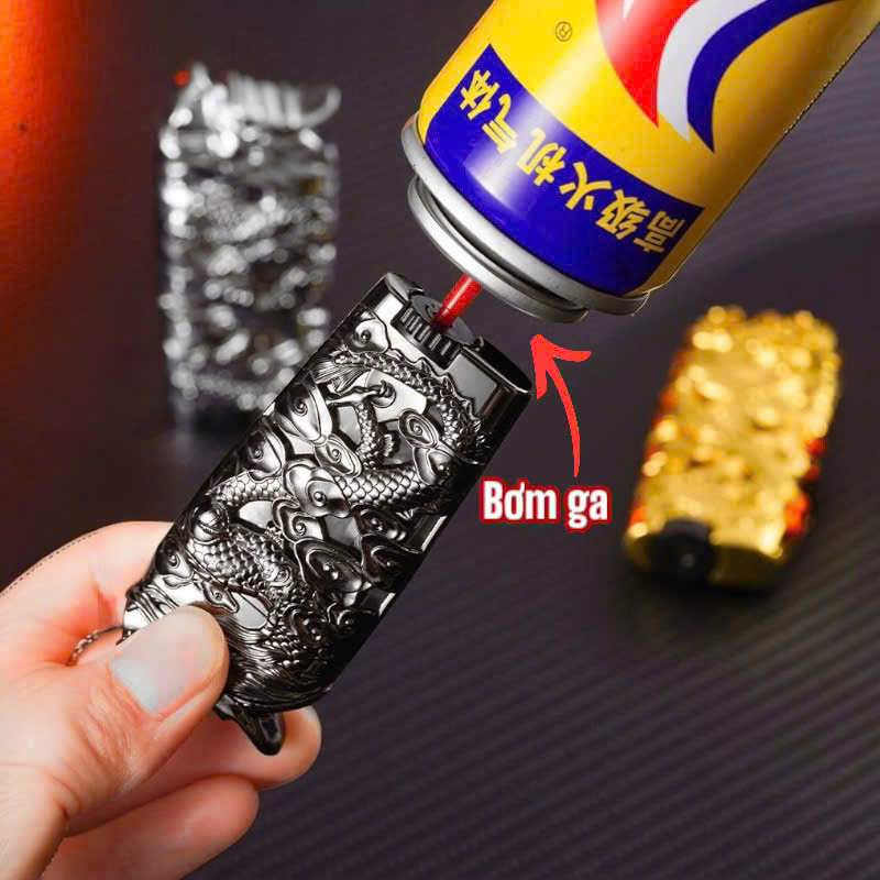 https://batluasile.com/bat-lua-kho-hinh-rong-noi-co-den-led-laser-sang-nhap-nhay-xai-ga