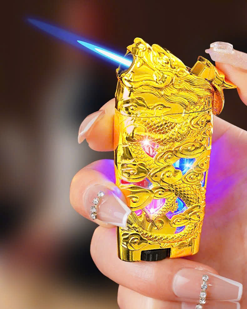 https://batluasile.com/bat-lua-kho-hinh-cay-viet-2in1-viet-chu-duoc-kim-loai-xai-ga