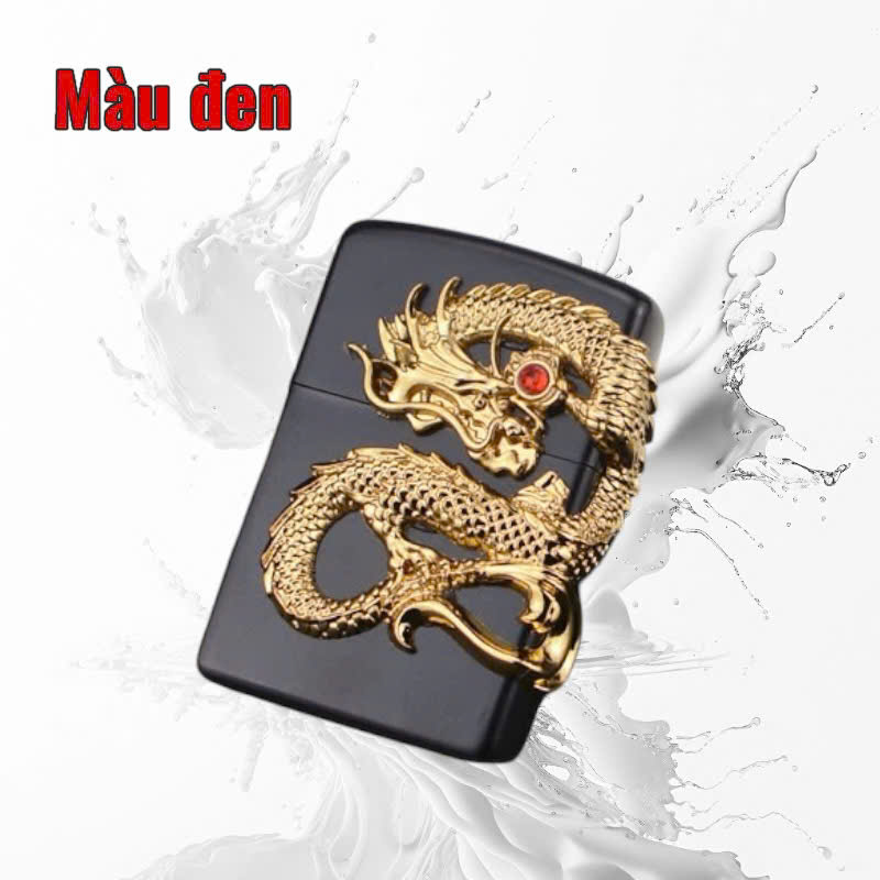 https://batluasile.com/bat-lua-zippo-kho-rong-noi-can-ngoc-xai-ga-den-vang